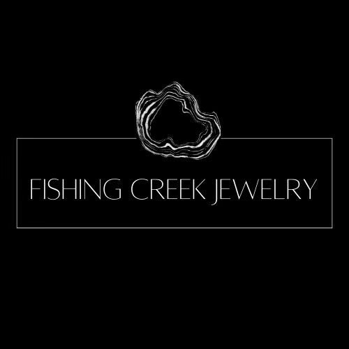 Fishing Creek Jewelry Gift Card