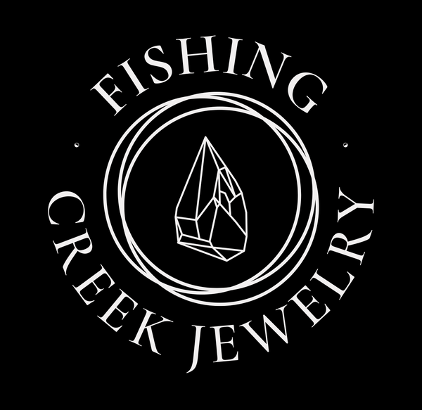 Fishing Creek Jewelry